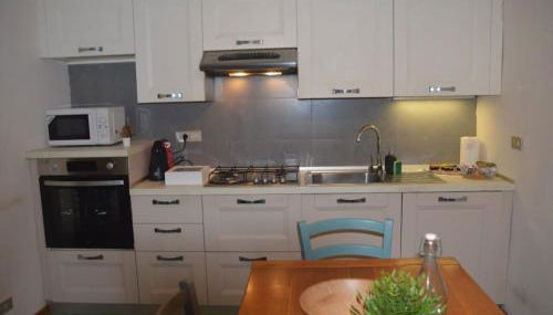 Casa Capo di Vico, Lucca - Foto 5