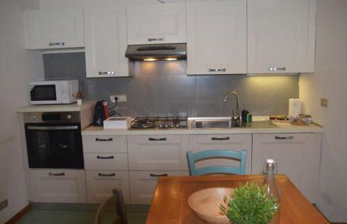 Casa Capo di Vico, Lucca - Foto 5