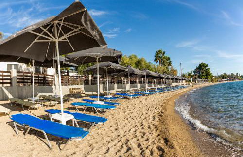 Paradisos Holiday - Foto 37