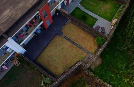 Capelas Garden - Photo 32