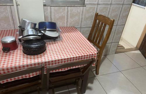 Lugar ao Sol - Foto 5