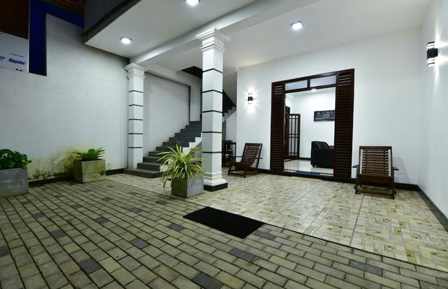 Sea Yo Villa - Photo 4