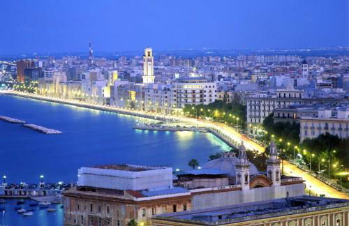 A Casa di Fabio Holiday House - Foto 45