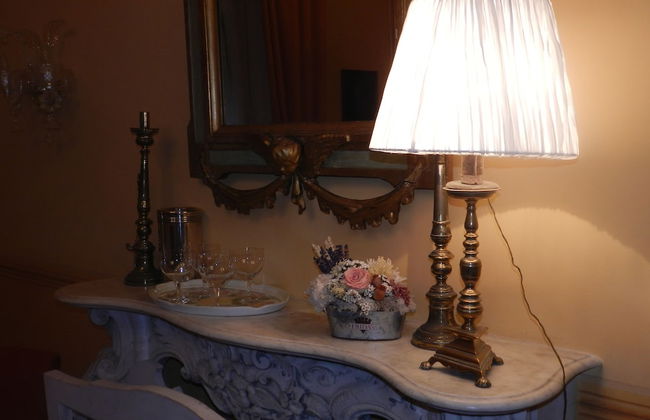 Bigo Guest House - Foto 33