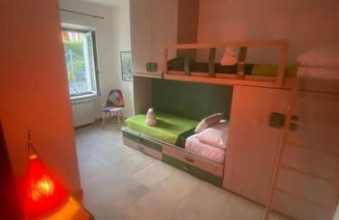 Casa LorEnzo - Foto 14