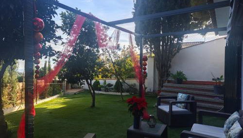 INSPIRA MAISON Montaña y Mar - Foto 2