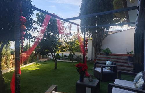 INSPIRA MAISON Montaña y Mar - Foto 2