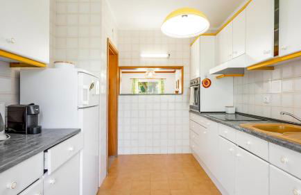 Casa Mia by LovelyStay - Foto 11