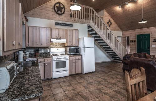 Wine N Pines - Foto 8