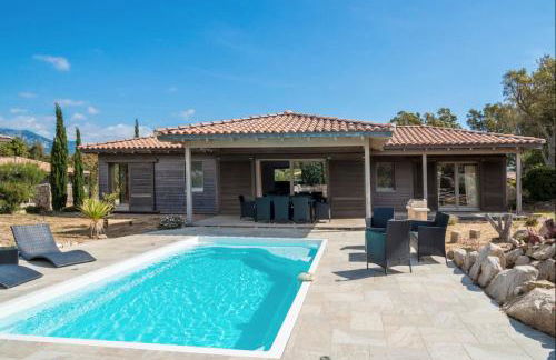 Les Hameaux De Buttaciolo - Foto 1