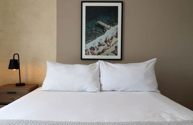 w Amazing 3BR in Barranco - Photo 17