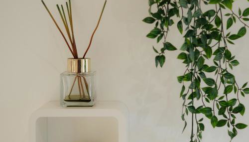 Grand Gîte Sable d' Or 600m plage - Photo 2