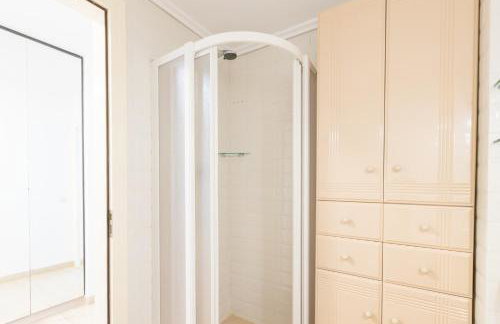 La Ventana Azul - Foto 21