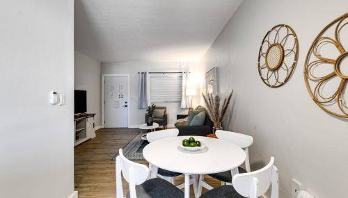 Mia Springs 2BR wi-fi Virg 3 - Foto 4