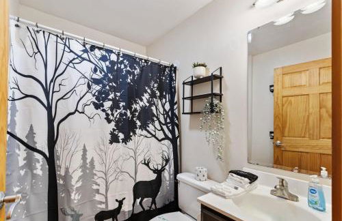 Mountain Heir - Photo 19