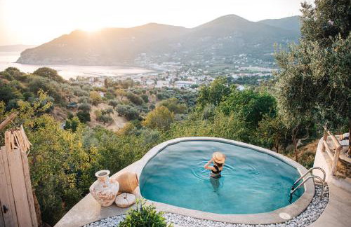 Christine's House - Foto 15