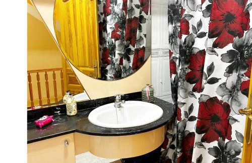 Casa De La Virginia - Foto 17