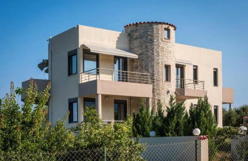 Malena Residence by 8essentially - Foto 26