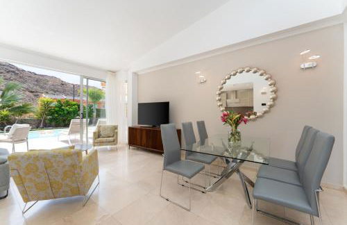 Villa Diana with private swimming pool in Tauro - Foto 13