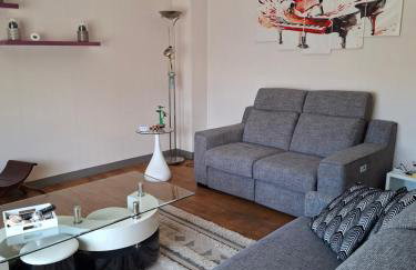 BERGERAC Chez Béa - Photo 14