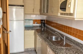 Casa increíble en la playa frente al campo de golf - Foto 11