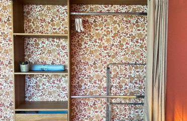 Sous les toits de la Digue - Photo 12