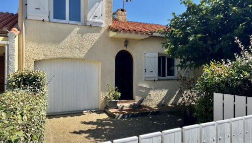 Les orangers - Villa catalane avec Jacuzzi - Photo 3