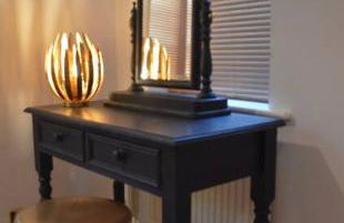 The Annex, Westerlands, Graffham - Foto 9