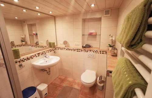 Landhaus Müller - Foto 38