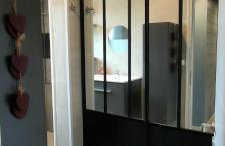 Aux Passagers de la Baie - Foto 39