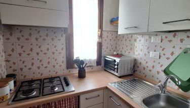 Bilocale per gli amanti dello sci - Photo 5