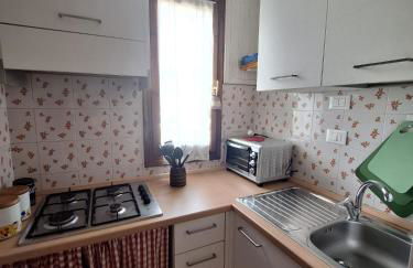 Bilocale per gli amanti dello sci - Foto 5