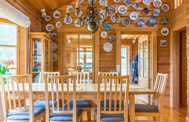 Lauluranta - Foto 11