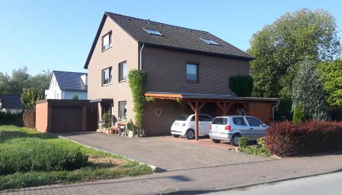 Lieblingsplatz - Foto 3