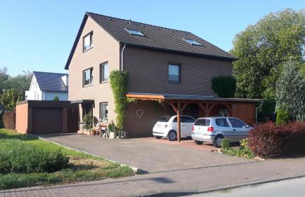 Lieblingsplatz - Foto 3