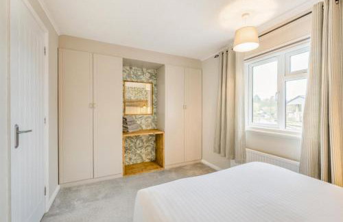 2 Bed in Hoveton oc-w33854 - Photo 21