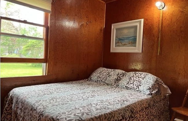 Pine Cottages - Foto 5