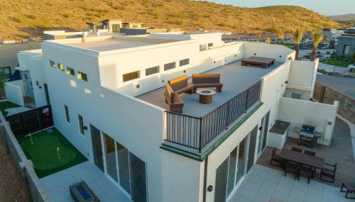 Zion's Pearl at Copper Rock! - Foto 3