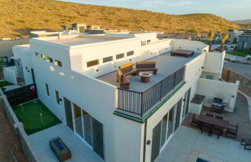 Zion's Pearl at Copper Rock! - Foto 3