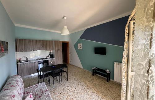 Casa Vacanza Pappacoda - Foto 59