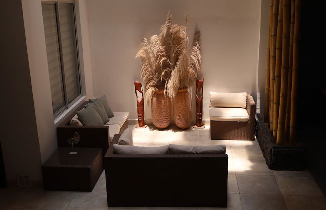 BATARÁ APARTAHOTEL BOUTIQUE - BHB - Photo 61