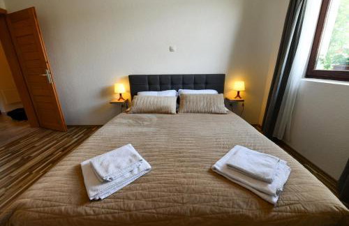 Holiday Home Ostrun - Foto 31