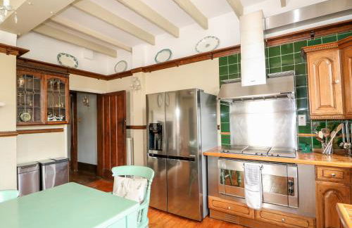 The Chestnuts - Foto 13