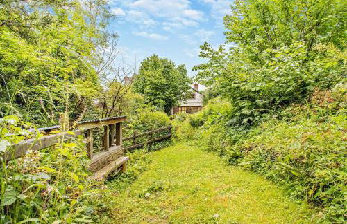 3 Bed in Clyro 88077 - Foto 23