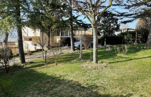 casa vacanze Rita - Foto 18