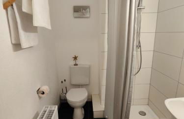 ACR-Accommodations, Gästezimmer, Monteurunterkünfte - Foto 23