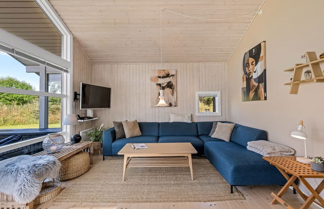 "Sviðandi" - 1.5km from the sea - Foto 43