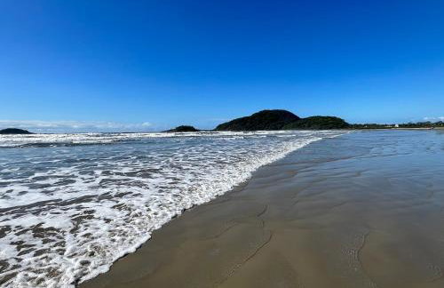 FLAT BOULEVARD RIVIERA COM AR A 150 m DA PRAIA ! PROMOÇÃO De 08 a 11 de Maio - Aproveite ! - Photo 24