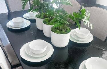 VEGAS GEM 4BDR KING BED Wifi GARAGE PRKNG - Foto 20