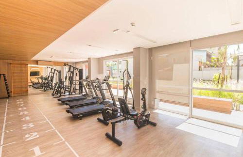 Studio Classic PUC - Foto 17